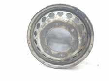 A0024010102 cerchio per usato  Ferrara