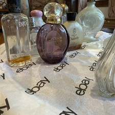 lentheric perfume perfumes bottles for sale lentheric perfume perfumes bottles for sale Indianapolis