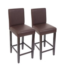 2er set barhocker gebraucht kaufen  Meßstetten