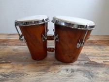 Genuine professional wooden for sale  ALFRETON