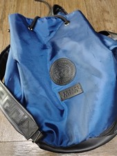 Versace woman backpack for sale  Tulsa