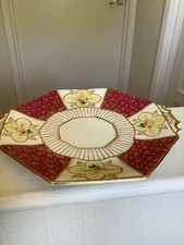 Vintage bone china for sale  ILMINSTER