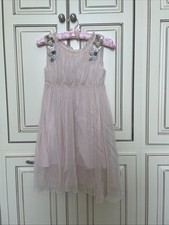 Girls cocktail party for sale  Waxhaw