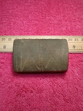 Indian artifacts arrow for sale  Franklin Furnace
