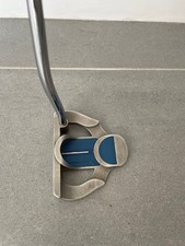 Left hand ping for sale  CHESTERFIELD