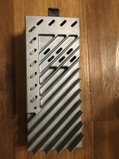 bmw top hifi gebraucht kaufen bmw top hifi gebraucht kaufen  Falkensee