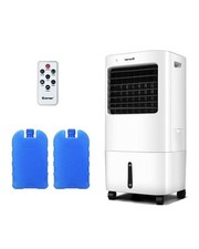 evaporative cooler for sale  KETTERING
