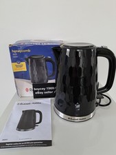 Russell hobbs 26051 for sale  MORECAMBE