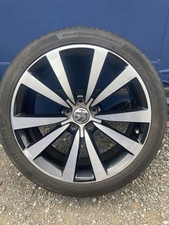 Single genuine beetle for sale  DURHAM