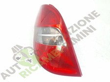 640940 fanale post. usato  Rimini