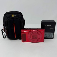 Canon powershot sx620 for sale  Orlando