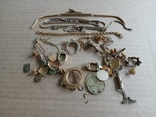 100 grams marked for sale  Windsor