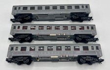 Lot voitures dev d'occasion Lot voitures dev d'occasion  Loches