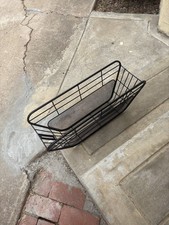 Basket super storage for sale  San Diego