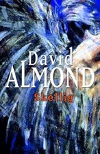 Skellig almond david d'occasion  Expédié en France