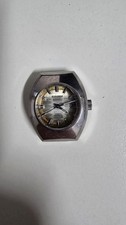 Citizen automatic 28800 usato  Due Carrare