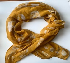 Unbranded lightweight mustard for sale Unbranded lightweight mustard for sale  NEWARK