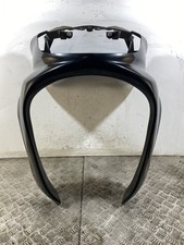 102369 carena scudo usato  Roma