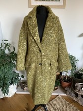Zara wool alpaca for sale  PICKERING