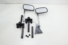 Stück reich excellent gebraucht kaufen Stück reich excellent gebraucht kaufen  Grävenwiesbach