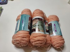 Lot caron premium for sale  Fair Haven