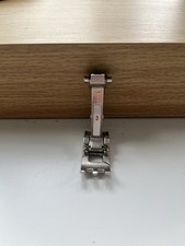 Genuine bernina buttonhole for sale  SHEFFIELD