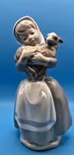Lladro nao porcelain for sale  Fair Oaks