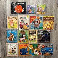 Mixed lot children for sale  Stormville