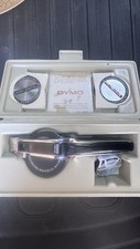 1970s dymo 1550 d'occasion  Expédié en Belgium