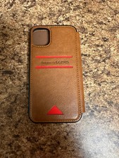 Leather back wallet for sale  State College