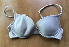 Wonderbra womens 36b for sale  Bandon