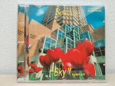 New age music usato  Gambettola