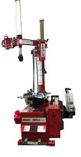 Tire changer combo for sale  Orlando