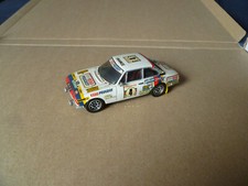 Peugeot 504 coupe gebraucht kaufen  Ratingen