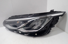 Golf mk8 front for sale  GLOUCESTER