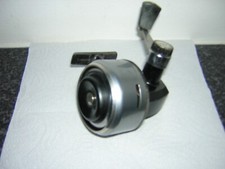 Abu collectable fishing for sale  PAR