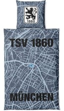 Tsv 1860 münchen gebraucht kaufen  Norderstedt