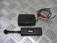 Peças de reposição PCX125 TK Star Tracker Honda 2019-2020 A353 comprar usado  Enviando para Brazil