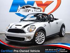 2012 mini cooper for sale  Massapequa
