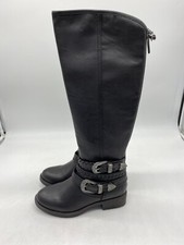Steve madden carli for sale  Inkster