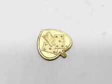 Antique victorian brass for sale  PRESTON