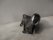 2017 vauxhall zafira for sale 2017 vauxhall zafira for sale  WOLVERHAMPTON