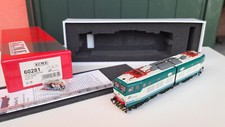 Acme 60281 e656 usato  Trento