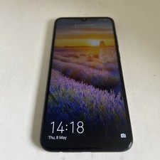 2019 huawei smart for sale 2019 huawei smart for sale BEDFORD