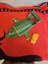 Thunderbird model toy for sale  EXETER