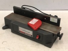 Sears craftsman jointer for sale  Wilbraham