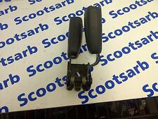 Saab twin rear for sale  LIVERPOOL