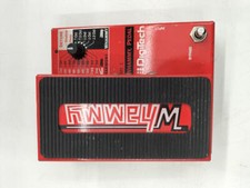 Digitech whammy first d'occasion  Expédié en Belgium