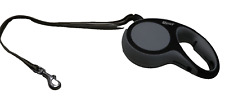 Flexi rollschnur comfort gebraucht kaufen  Delbrück