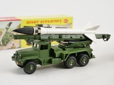 Dinky toys no. d'occasion  Expédié en Belgium